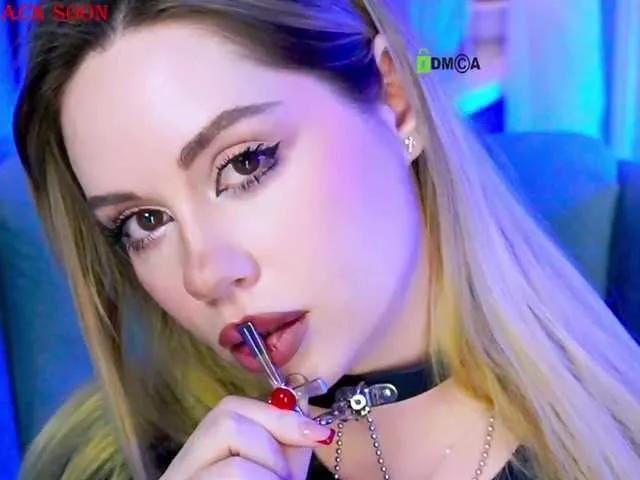 Freechat 0------0 on BongaCams