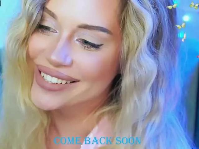 Freechat 0------0 on BongaCams