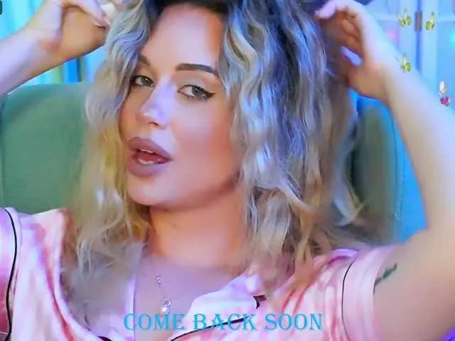 Freechat 0------0 on BongaCams