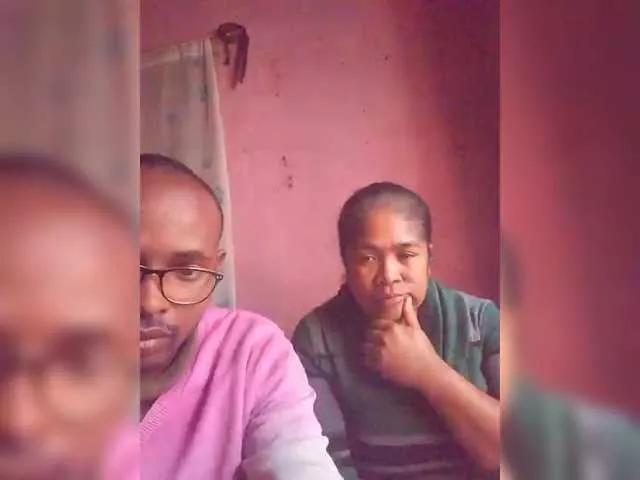 Freechat Aiiina on BongaCams