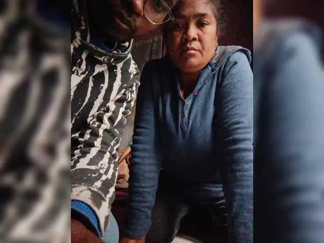 Freechat Aiiina on BongaCams