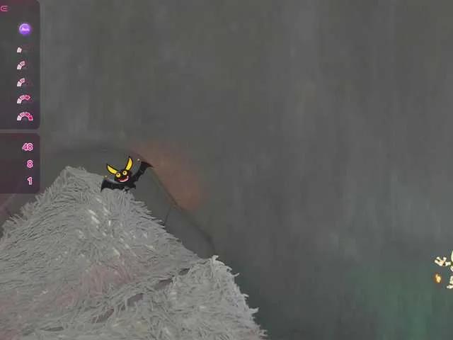 Offline Alondraconnor on BongaCams