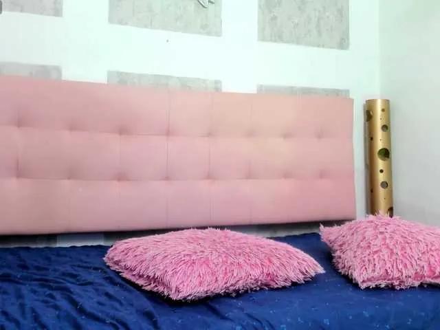 Alondraconnor's avatar