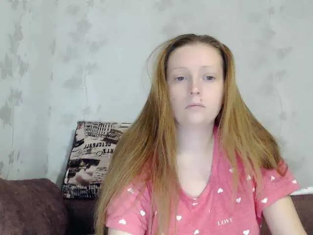 Offline angel-sexy on BongaCams