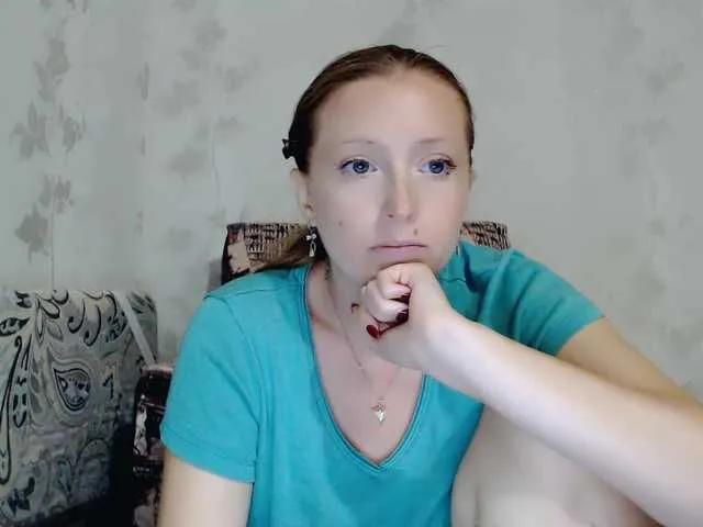 Offline angel-sexy on BongaCams