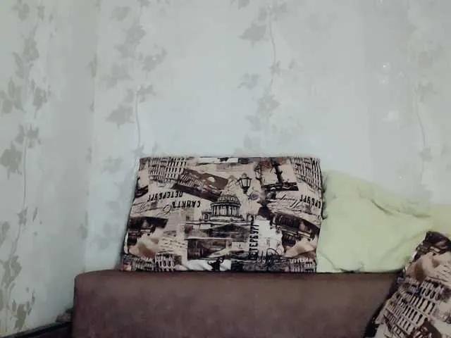 Offline angel-sexy on BongaCams