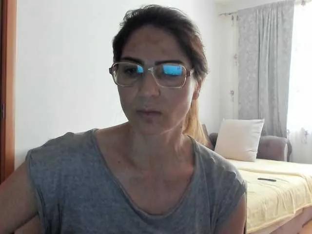 Offline AngelNicolle on BongaCams