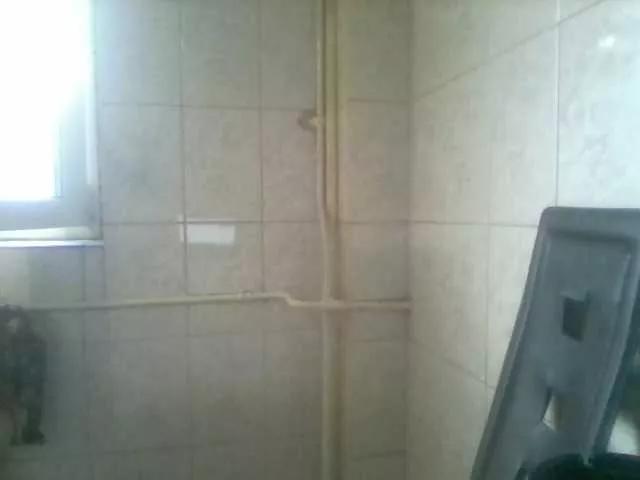 Freechat AriannaMilf on BongaCams