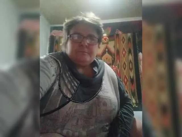 Offline Cekun on BongaCams