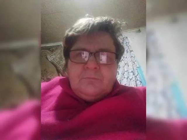 Offline Cekun on BongaCams