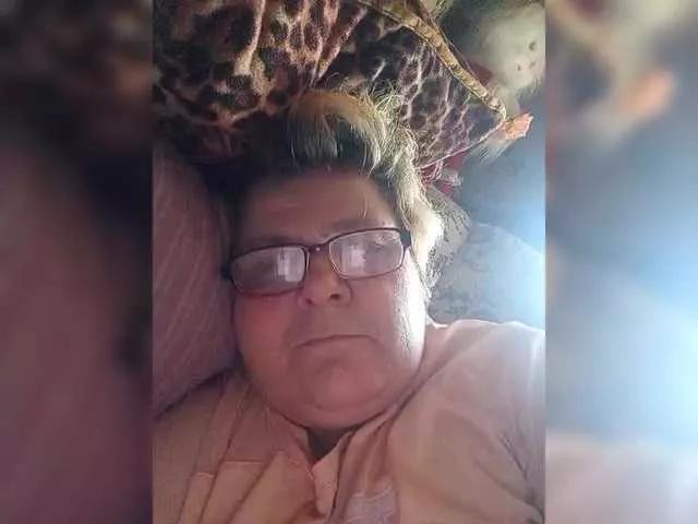 Offline Cekun on BongaCams