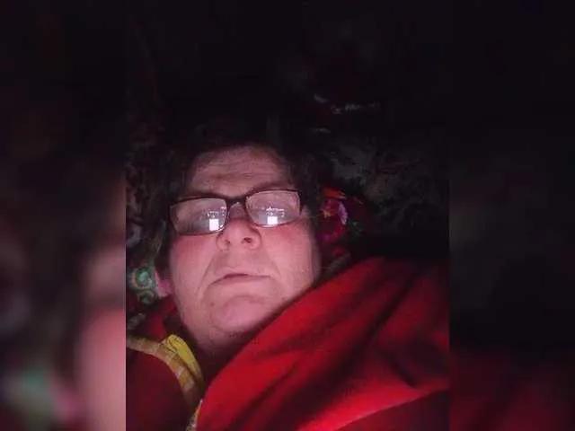 Offline Cekun on BongaCams