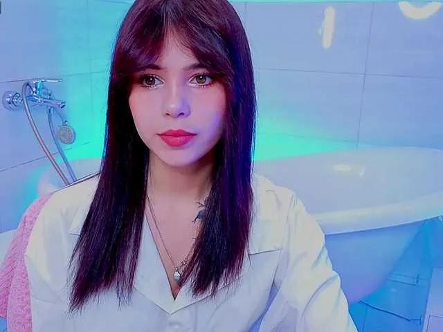 CoralineJones's avatar