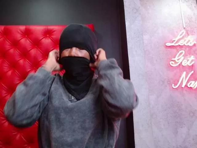 Freechat CrystalBrooke3x on BongaCams