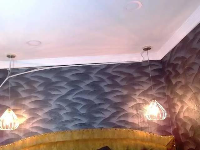 Freechat CrystalBrooke3x on BongaCams