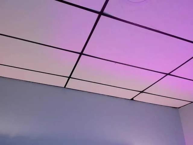 Freechat Gisell-Montoy on BongaCams