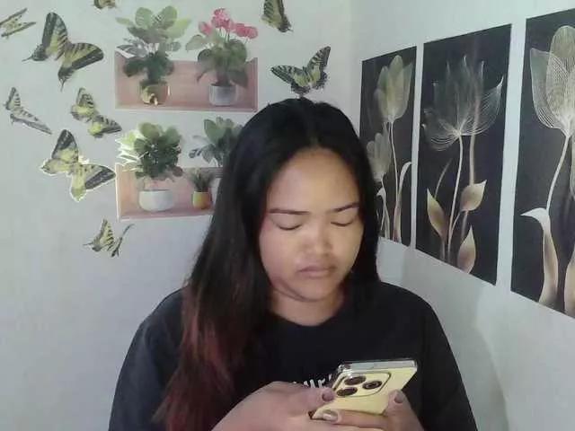 Offline HotExoticAngel on BongaCams