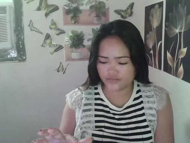 Offline HotExoticAngel on BongaCams