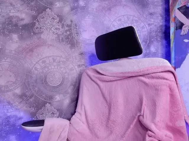 Jessica-Wheeler on BongaCams 