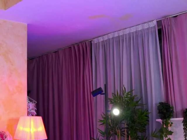 Offline JessyKisss on BongaCams