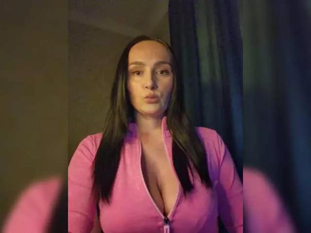 Offline KarenClark on BongaCams