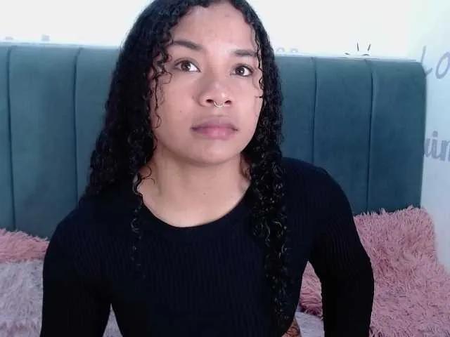 KittyBrooke on BongaCams 