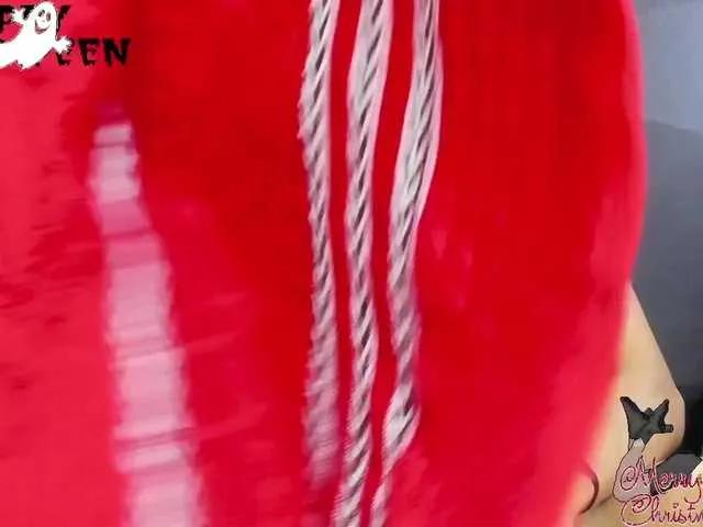 Offline Kloe-sex-hot on BongaCams