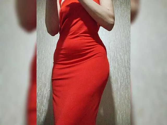 Freechat Lana503 on BongaCams