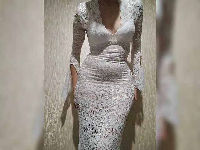 Freechat Lana503 on BongaCams