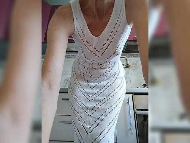 Freechat Lana503 on BongaCams