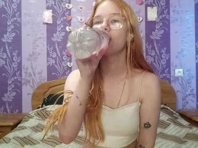 Offline LeonaZdenek on BongaCams