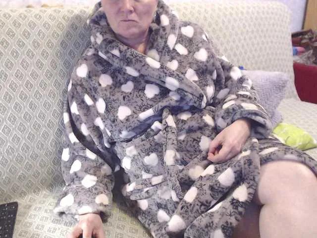 Offline lisaemersson on BongaCams