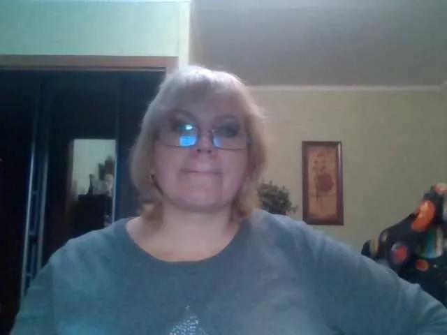 LOLA88888 on BongaCams 