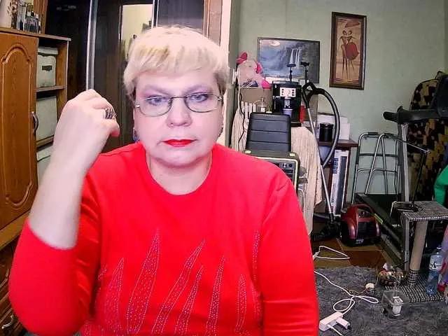 LOLA88888 on BongaCams 