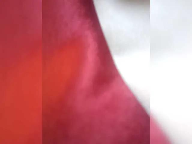 Freechat Marcela-5 on BongaCams