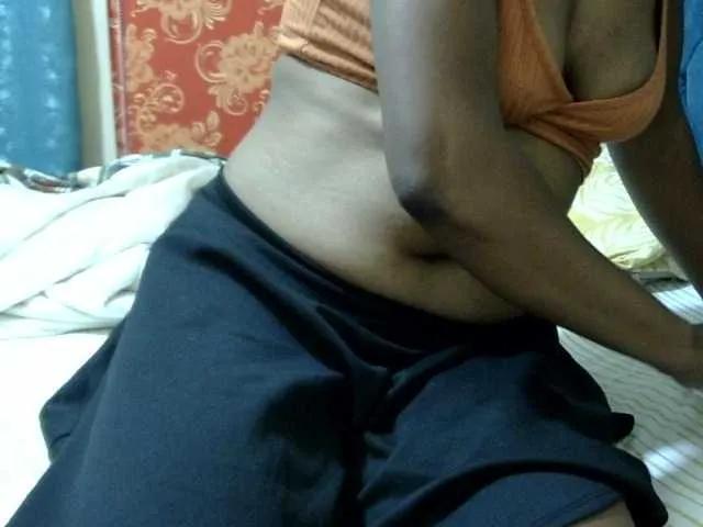 maya-pretty on BongaCams 