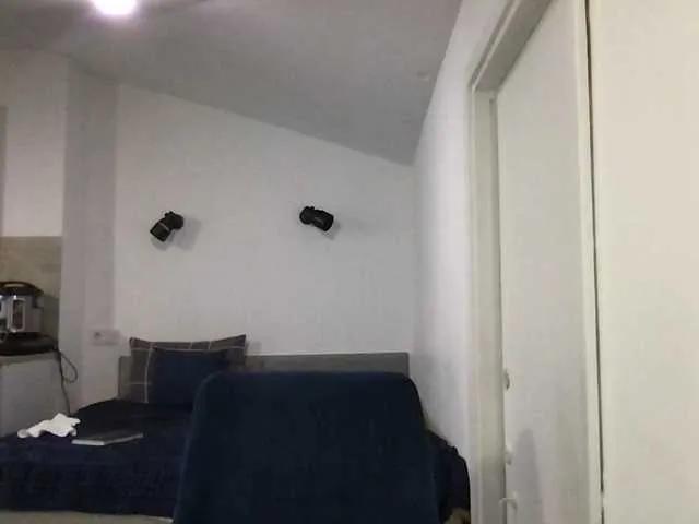 Offline MilaBi-192569 on BongaCams