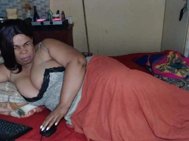 Mydreamgirrl's avatar