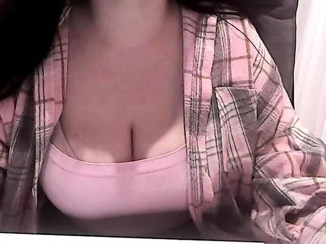 NikaKrasina's avatar