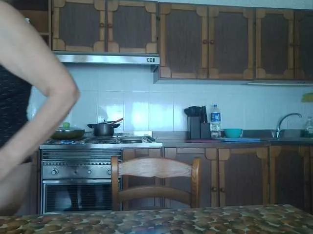 Offline pussyboom11 on BongaCams