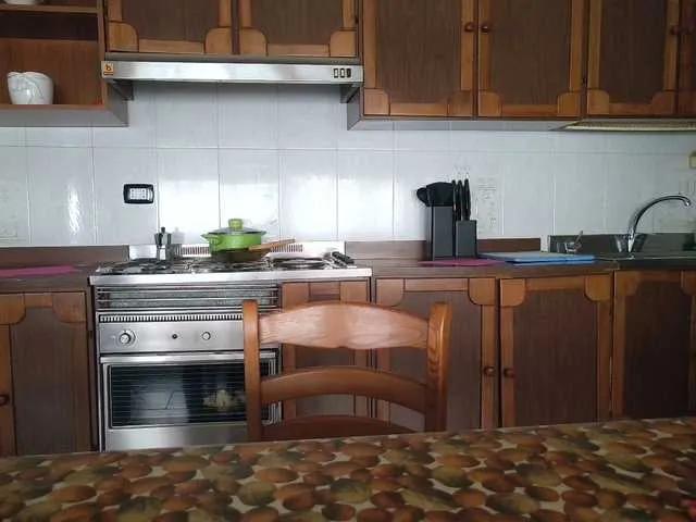 Offline pussyboom11 on BongaCams