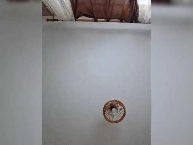 Freechat Ritia on BongaCams