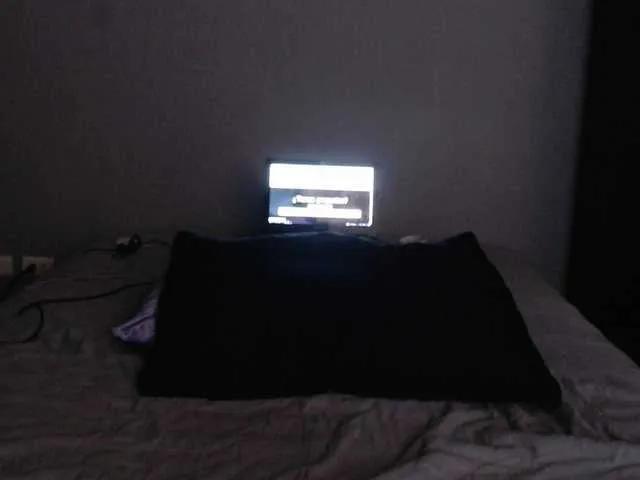 Offline SaraCirce on BongaCams