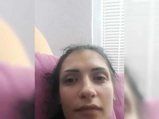 Offline Soff00 on BongaCams