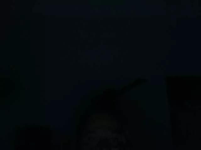 Offline STEFANIA44 on BongaCams