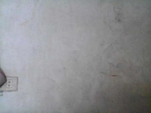 sweetasian33 on BongaCams 