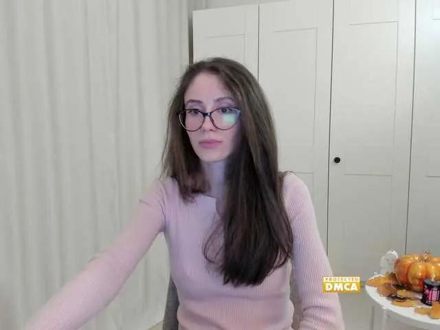 Offline Swswsw-1 on BongaCams