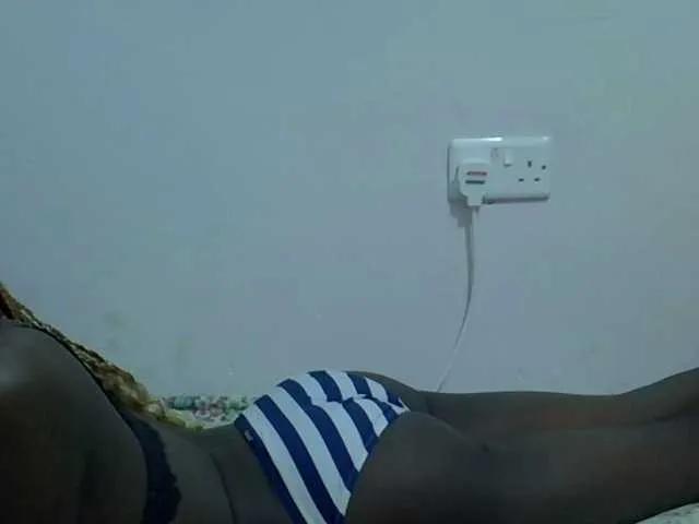 Offline Twinkletia on BongaCams