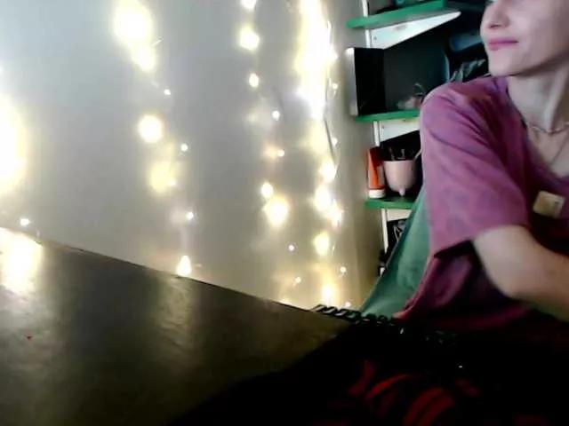 Freechat VoyeursRoom on BongaCams