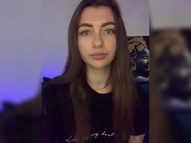 Offline WILDGIRL on BongaCams